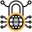 Network icon 64x64