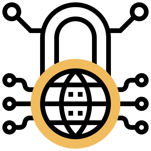 Network icon