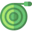 Hose icon 64x64
