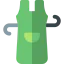 Apron icon 64x64