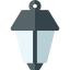 Lamppost icon 64x64