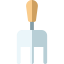 Rake icon 64x64