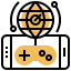 Network icon 64x64