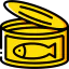 Tuna icon 64x64
