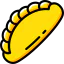 Pastry icon 64x64