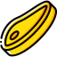 Steak icon 64x64