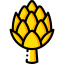 Artichoke biểu tượng 64x64