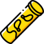 Chips icon 64x64