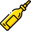 Oil bottle icon 64x64