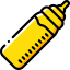 Feeder icon 64x64