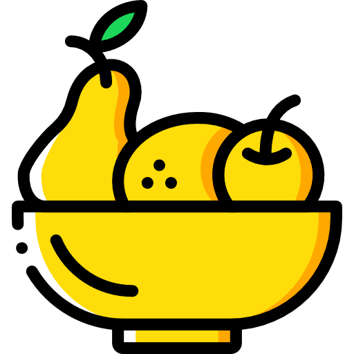 Fruit icon