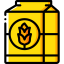 Flour icon 64x64