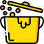 Soup icon 64x64