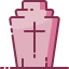 Gravestone Ikona 64x64