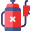 Pesticide icon 64x64