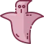 Ghost Ikona 64x64