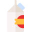 Milk icon 64x64
