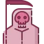 Devil Ikona 64x64