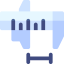 Criteria icon 64x64