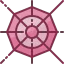 Cobweb Ikona 64x64