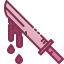 Knife Ikona 64x64