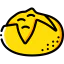Potato icon 64x64