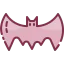 Bat Ikona 64x64