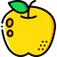 Apple icon 64x64