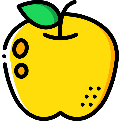Apple icon