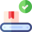 Quality assurance іконка 64x64