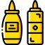 Sauces icon 64x64