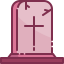Gravestone Ikona 64x64
