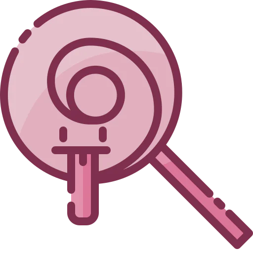 Candy icon