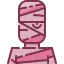 Mummy Ikona 64x64