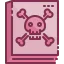 Spellbook Ikona 64x64