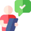 Surveyor icon 64x64