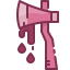 Axe Ikona 64x64