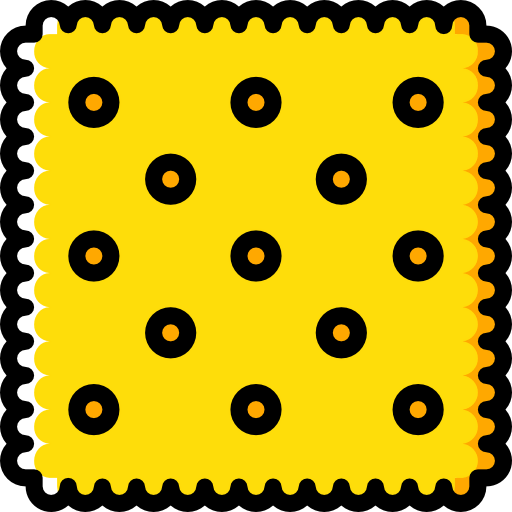 Cracker icon