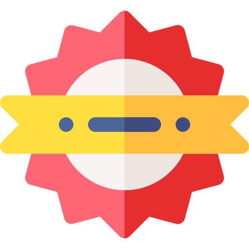 Validation icon
