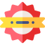 Validation іконка 64x64