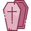 Coffin Ikona 64x64