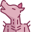 Werewolf Ikona 64x64