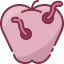 Apple Ikona 64x64