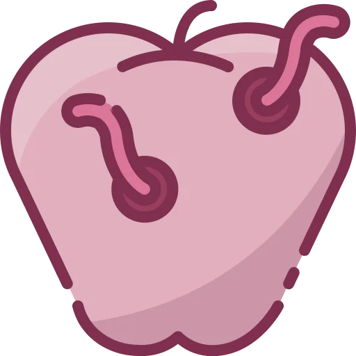 Apple icon