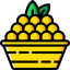Caviar icon 64x64