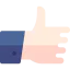 Customer icon 64x64