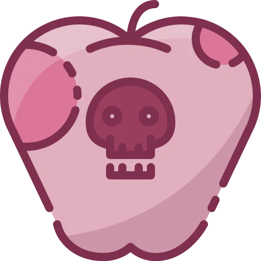 Apple icon