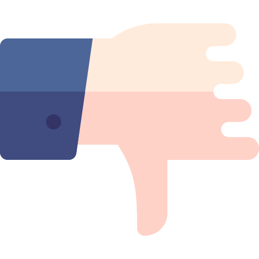 Customer icon