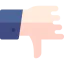 Customer icon 64x64