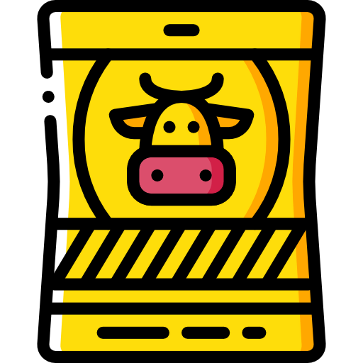Beef icon